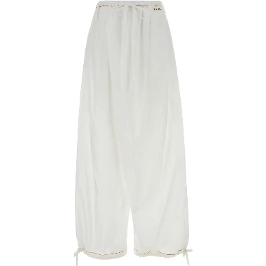 TROUSERS