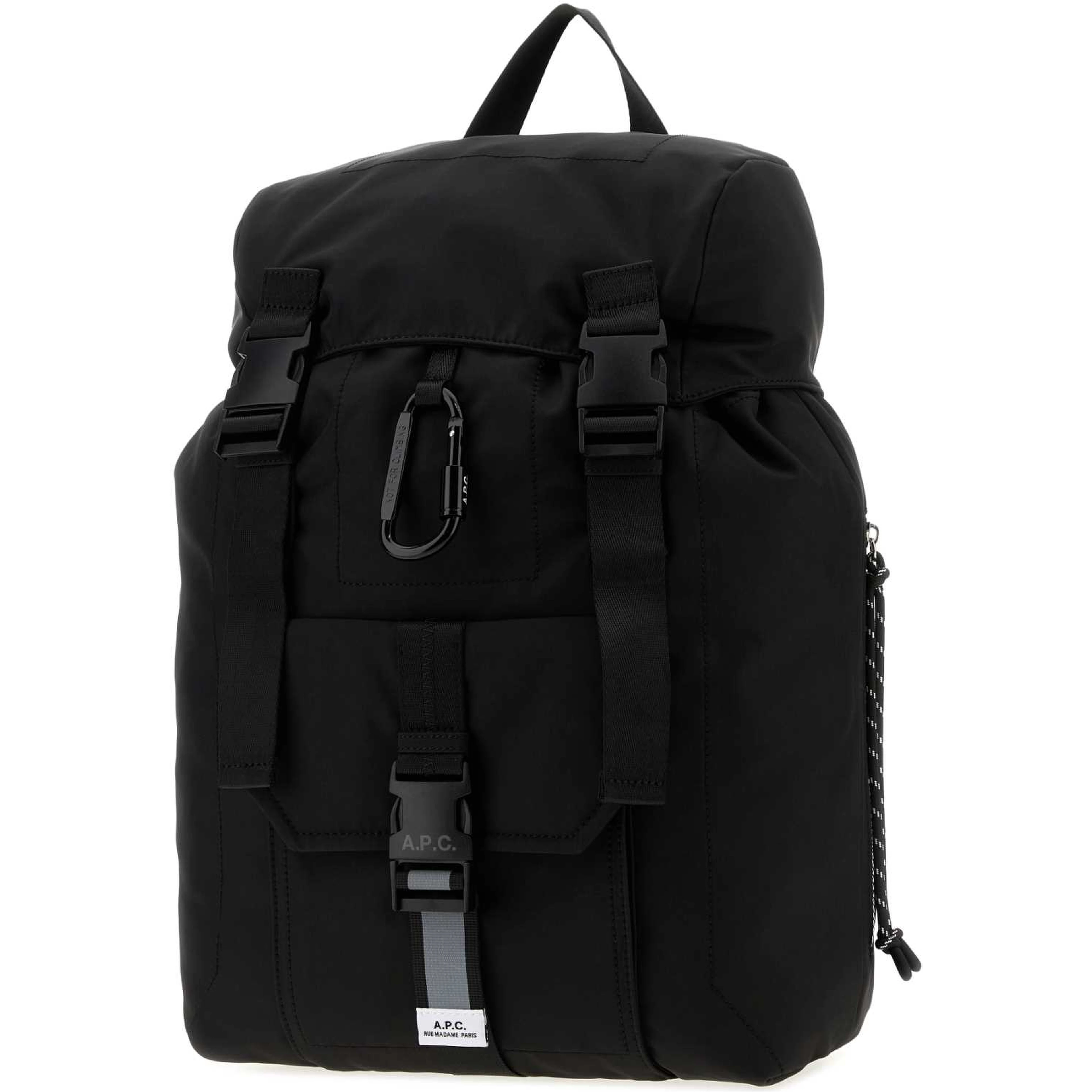 BAG