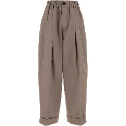 TROUSERS