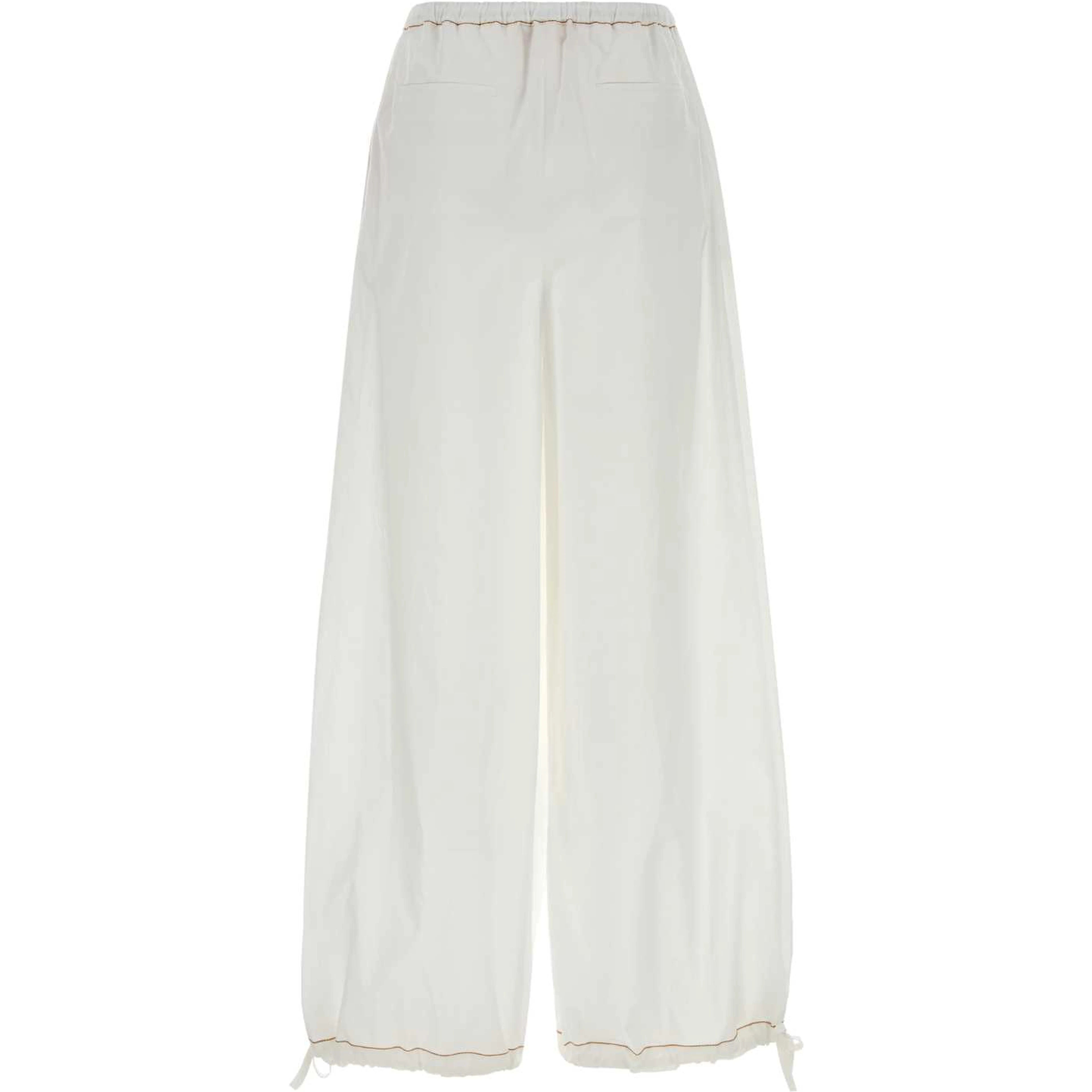 TROUSERS