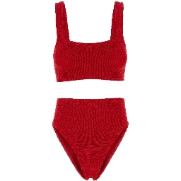 PATRICIA BIKINI - M