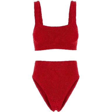 PATRICIA BIKINI - M