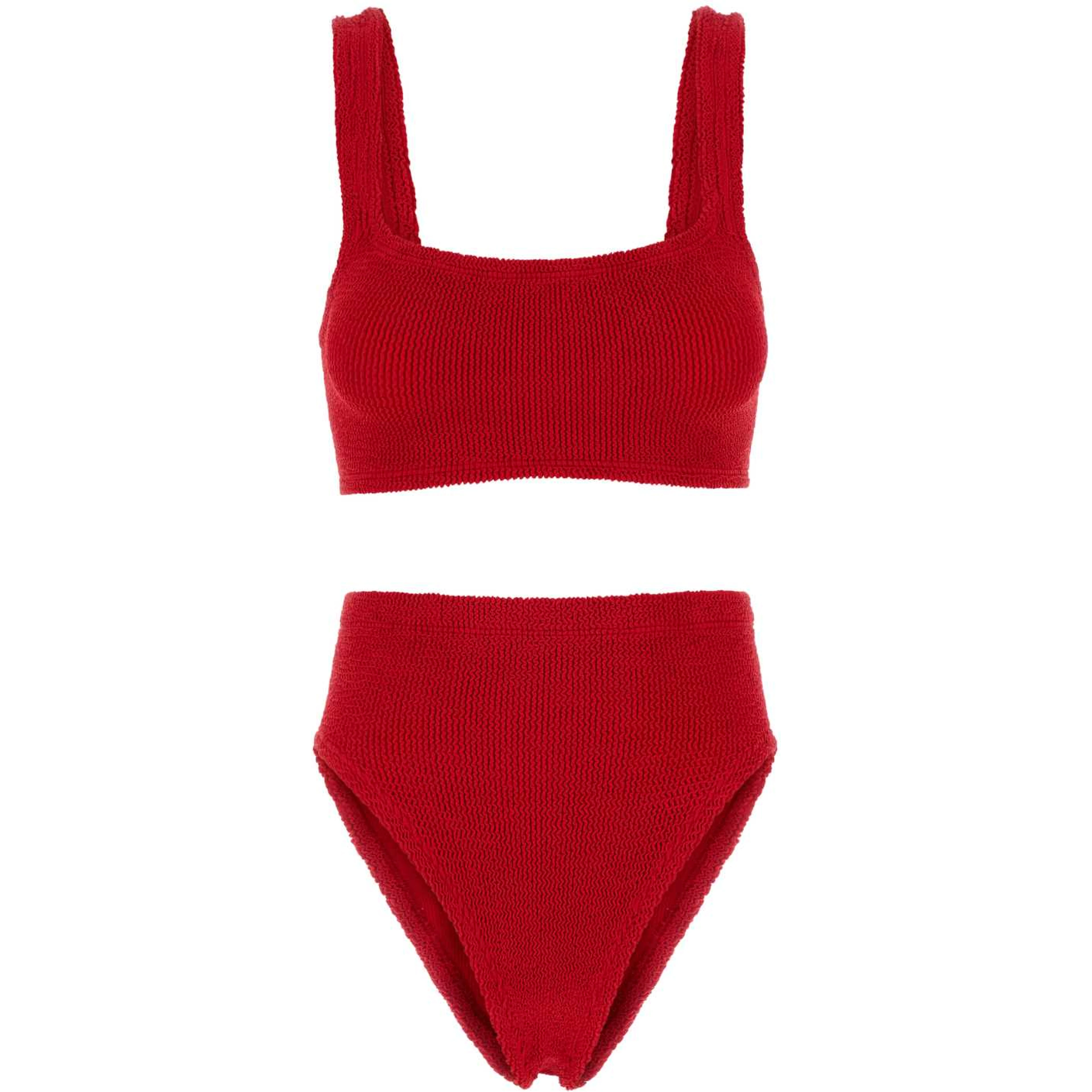 PATRICIA BIKINI - M