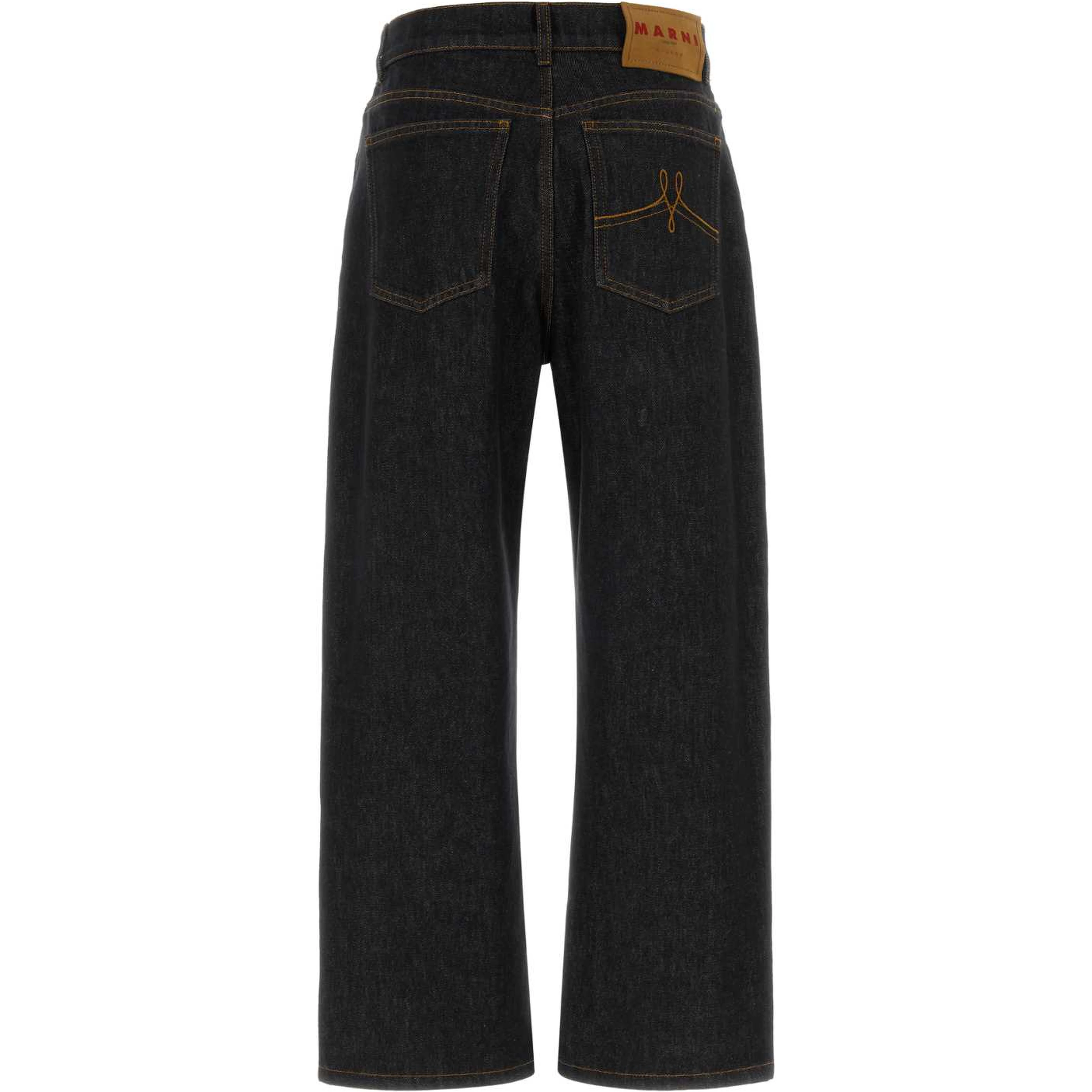 TROUSERS