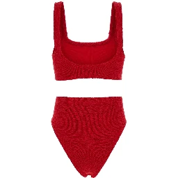 PATRICIA BIKINI - M