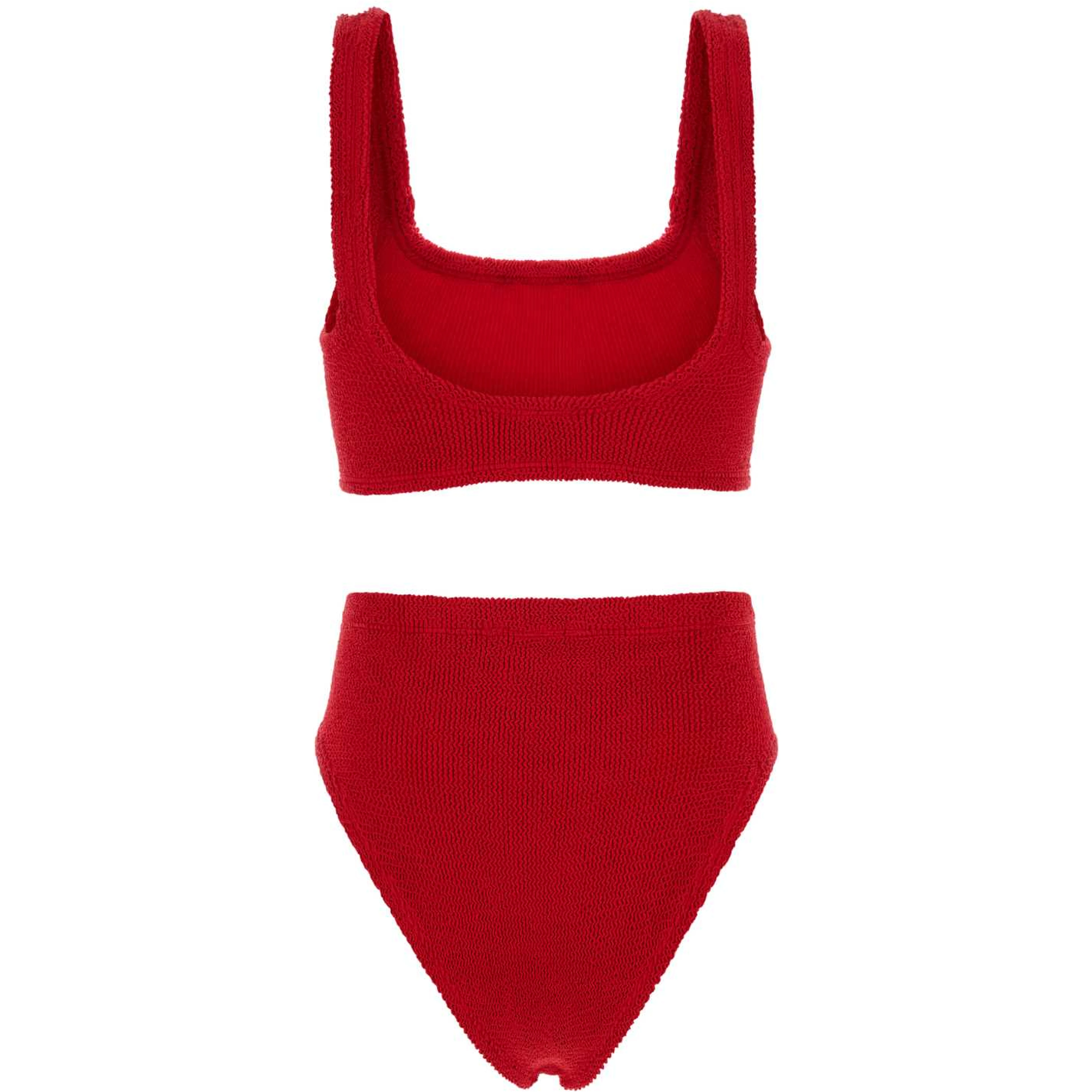 PATRICIA BIKINI - M