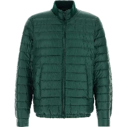 VERDE BOTTIGLIA