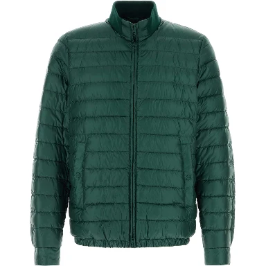 VERDE BOTTIGLIA