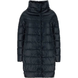 PIUMINO DORA