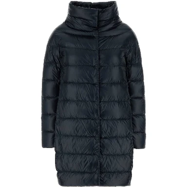 PIUMINO DORA