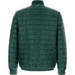 VERDE BOTTIGLIA