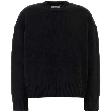 MAGLIA