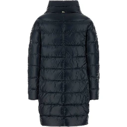 PIUMINO DORA