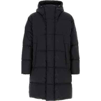 Short sleeve cape