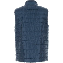 VEST REVERSIBILE