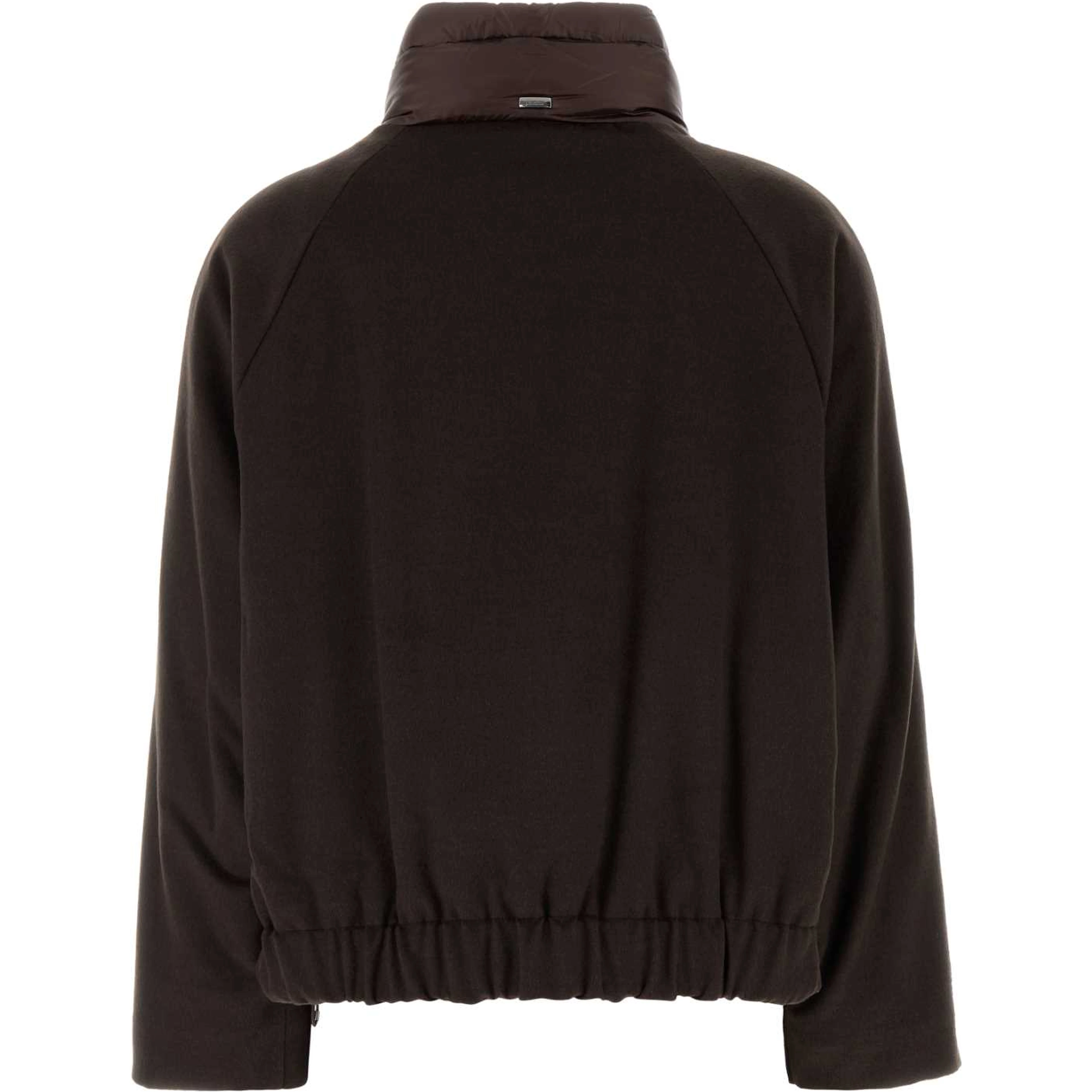 Hybrid Tricot