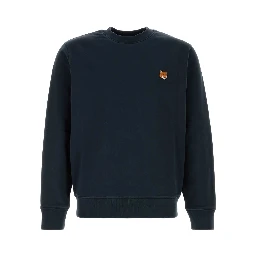 FOX HEAD REGULAR SWEATSHIRT