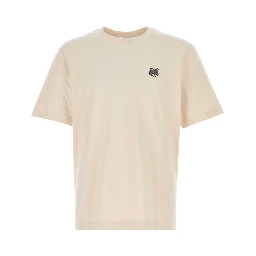 FOX HEAD COMFORT TEE-SHIRT