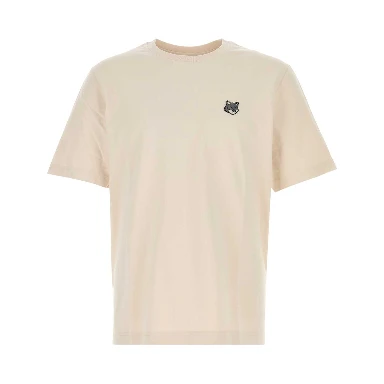FOX HEAD COMFORT TEE-SHIRT