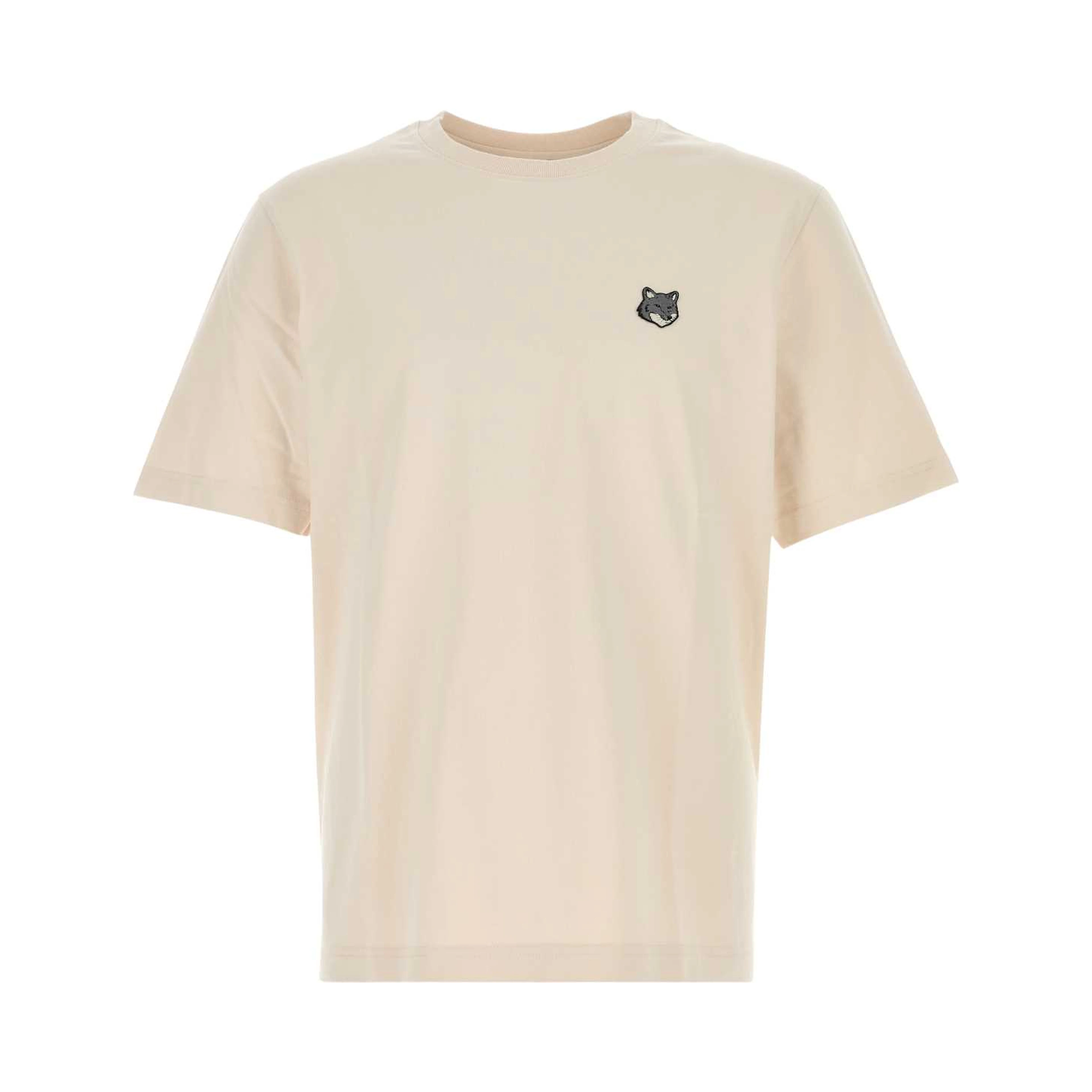 FOX HEAD COMFORT TEE-SHIRT