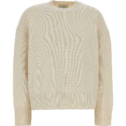 MAGLIA