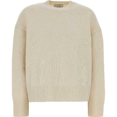 MAGLIA