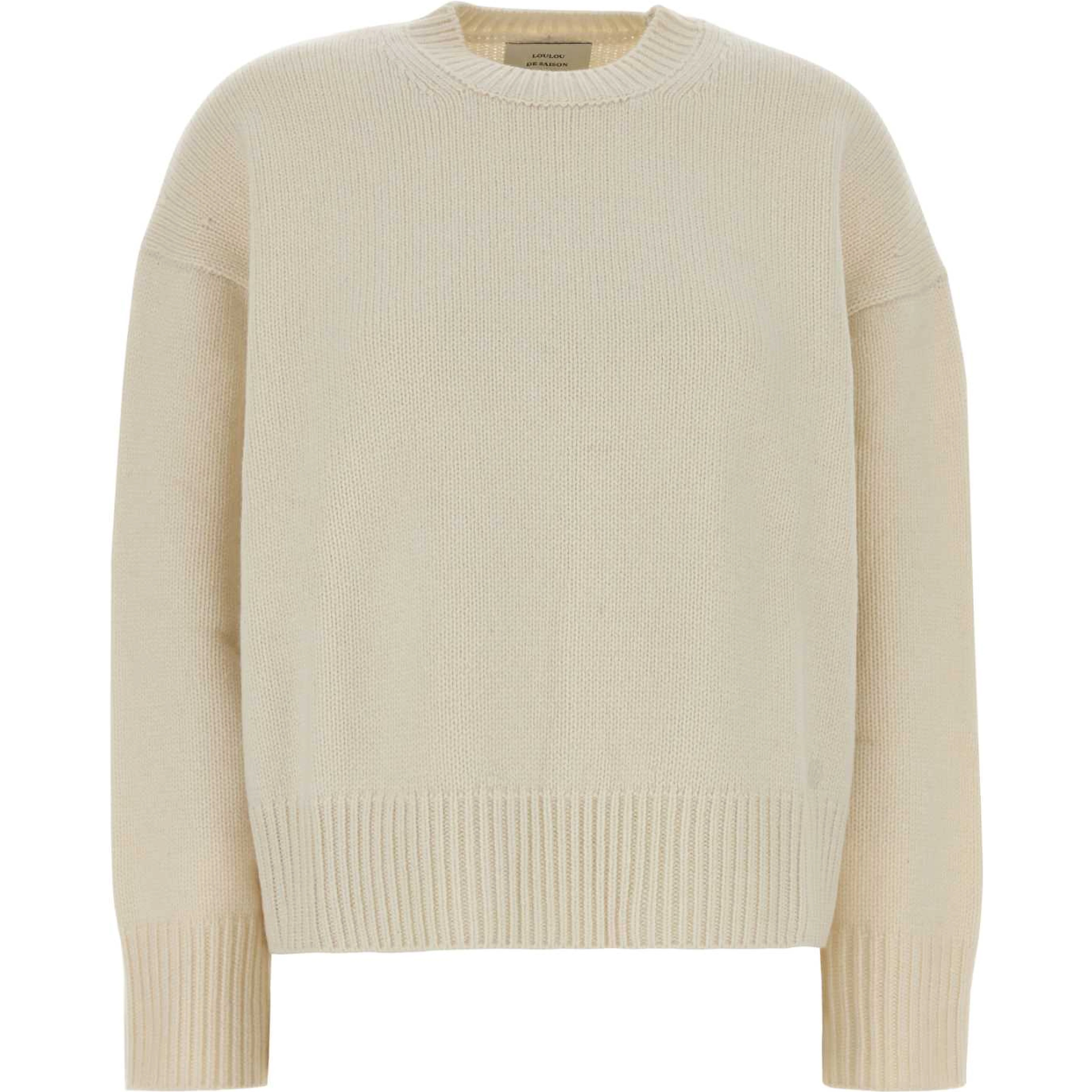 MAGLIA