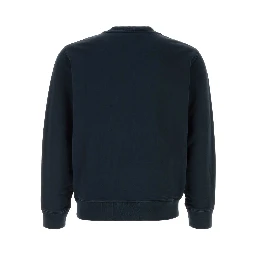 FOX HEAD REGULAR SWEATSHIRT