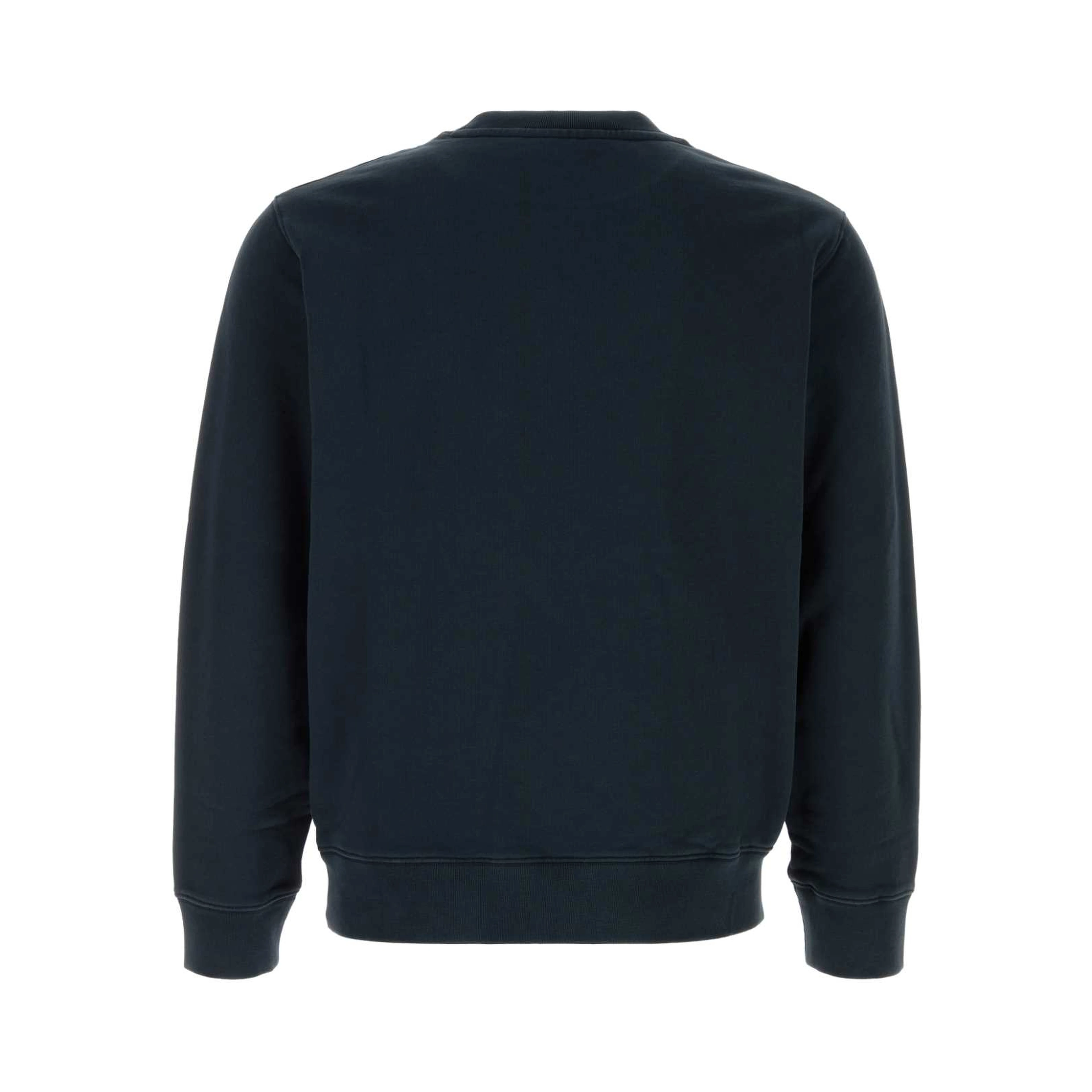 FOX HEAD REGULAR SWEATSHIRT