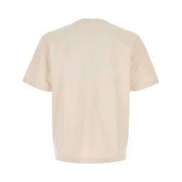FOX HEAD COMFORT TEE-SHIRT