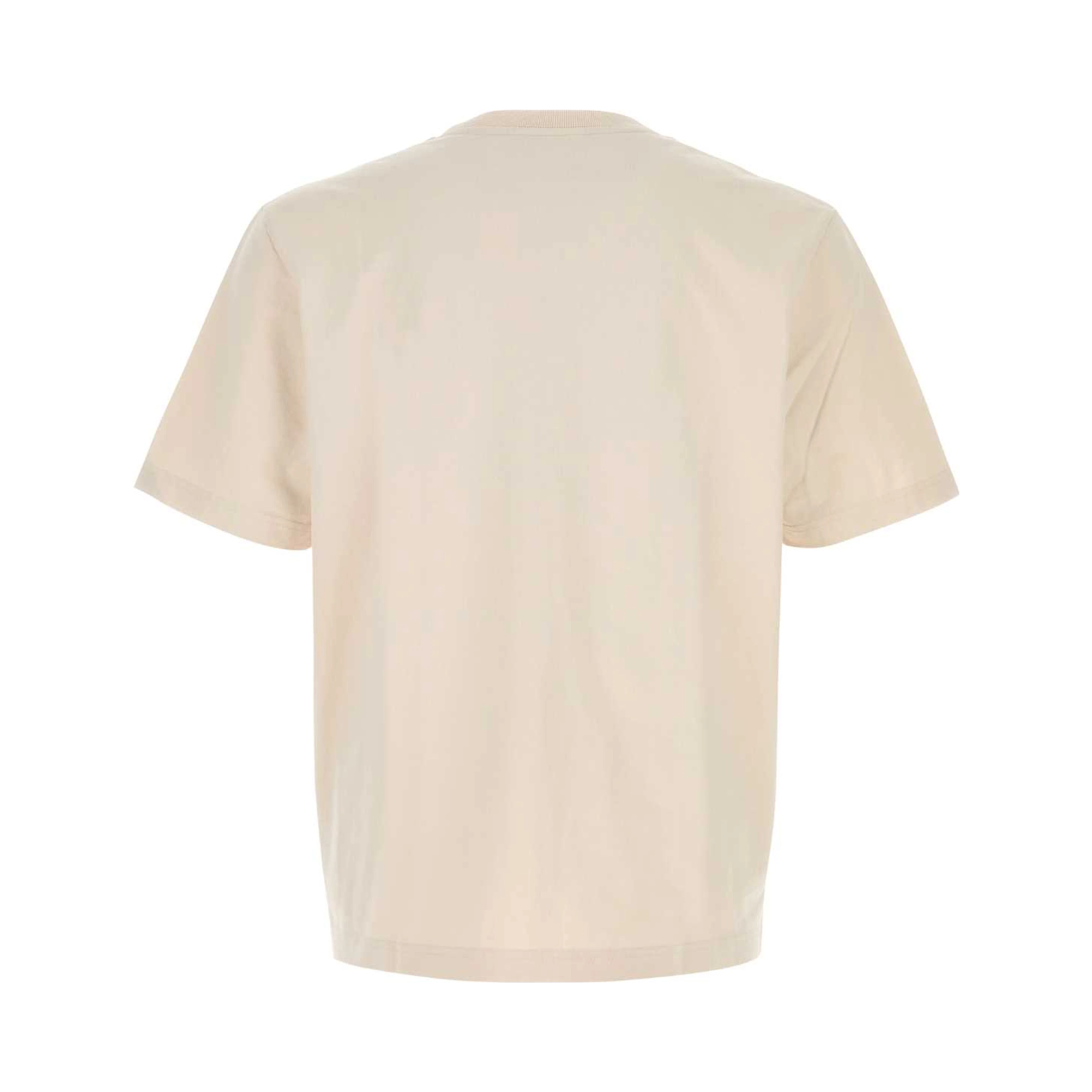 FOX HEAD COMFORT TEE-SHIRT