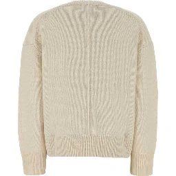 MAGLIA