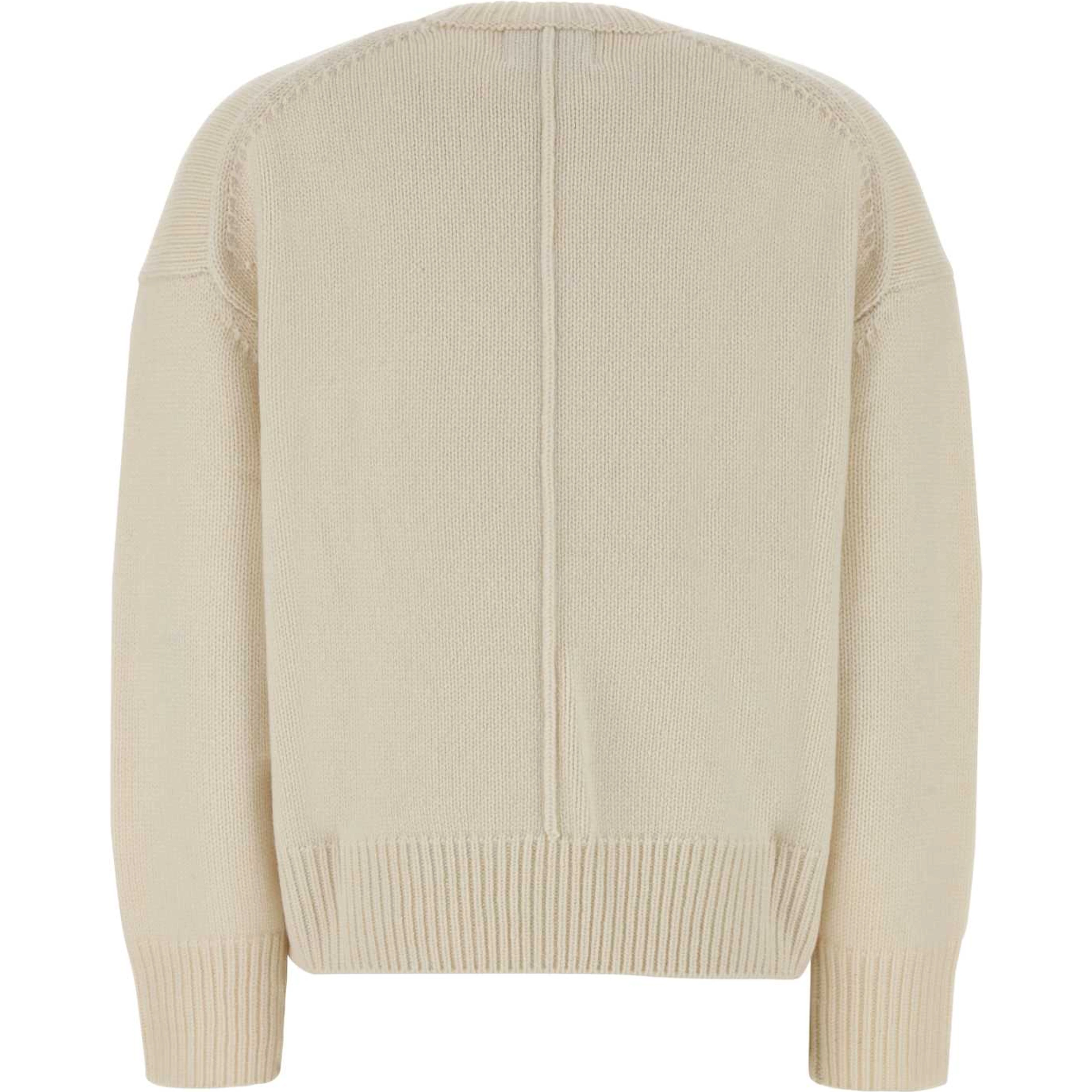 MAGLIA
