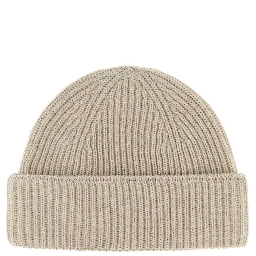 FOX HEAD LARGE BEANIE
