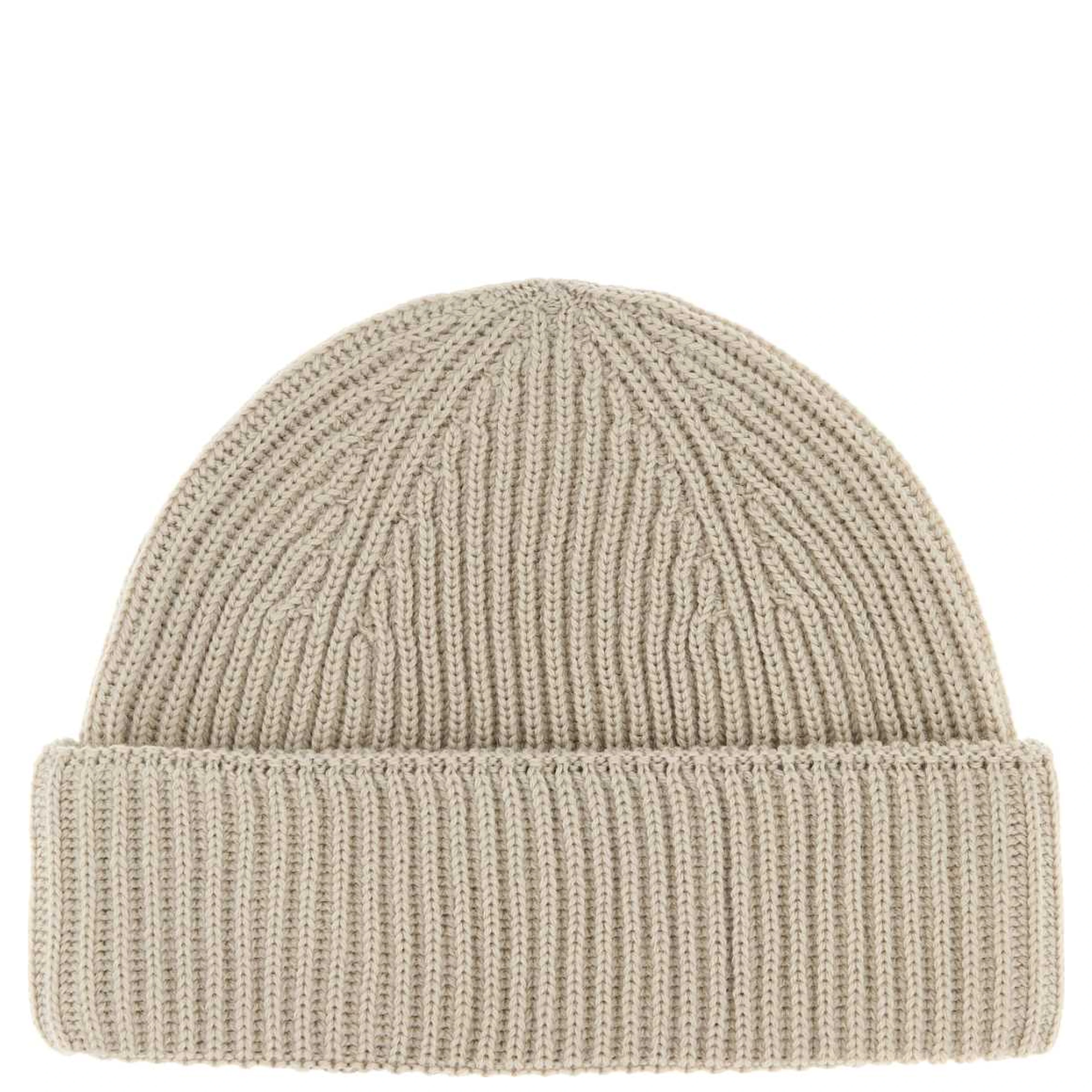 FOX HEAD LARGE BEANIE