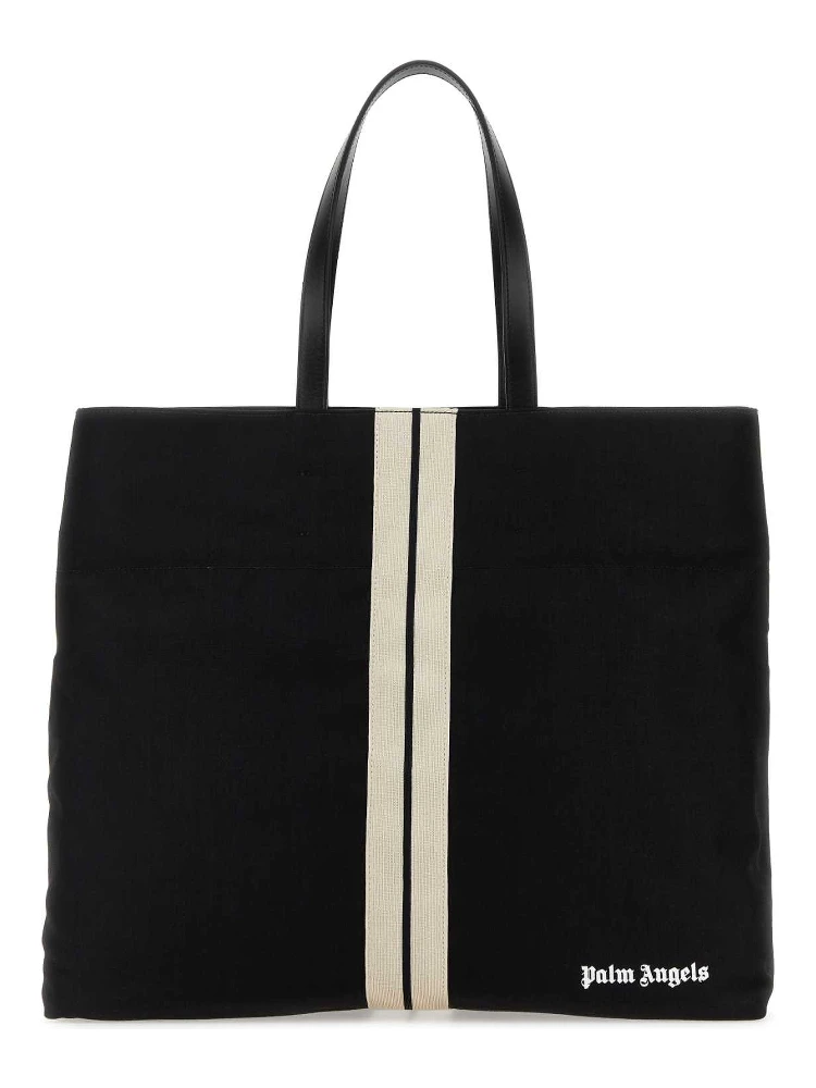 BORSA
