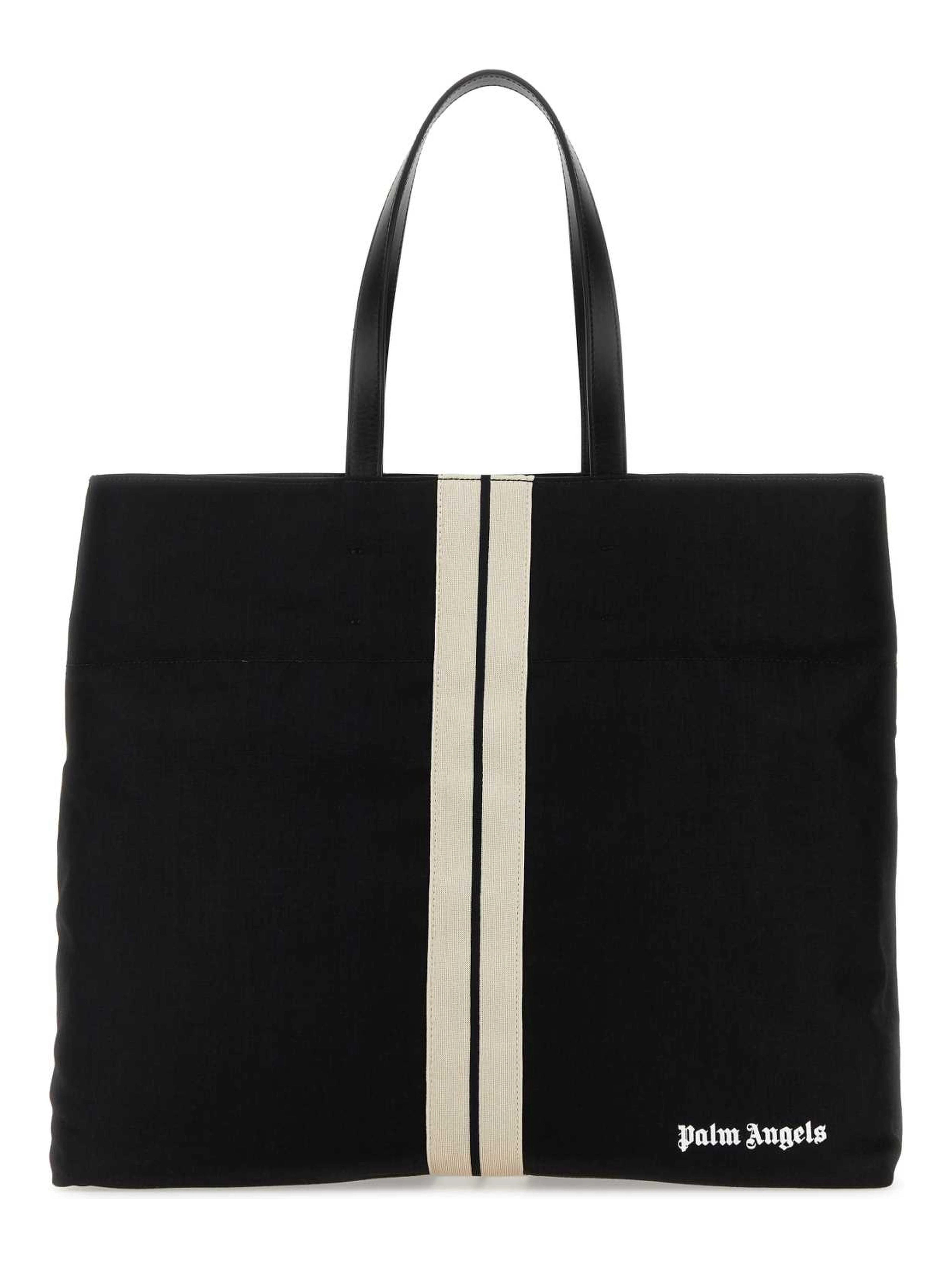 BORSA