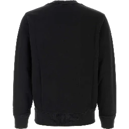 FOX HEAD REGULAR SWEATSHIRT