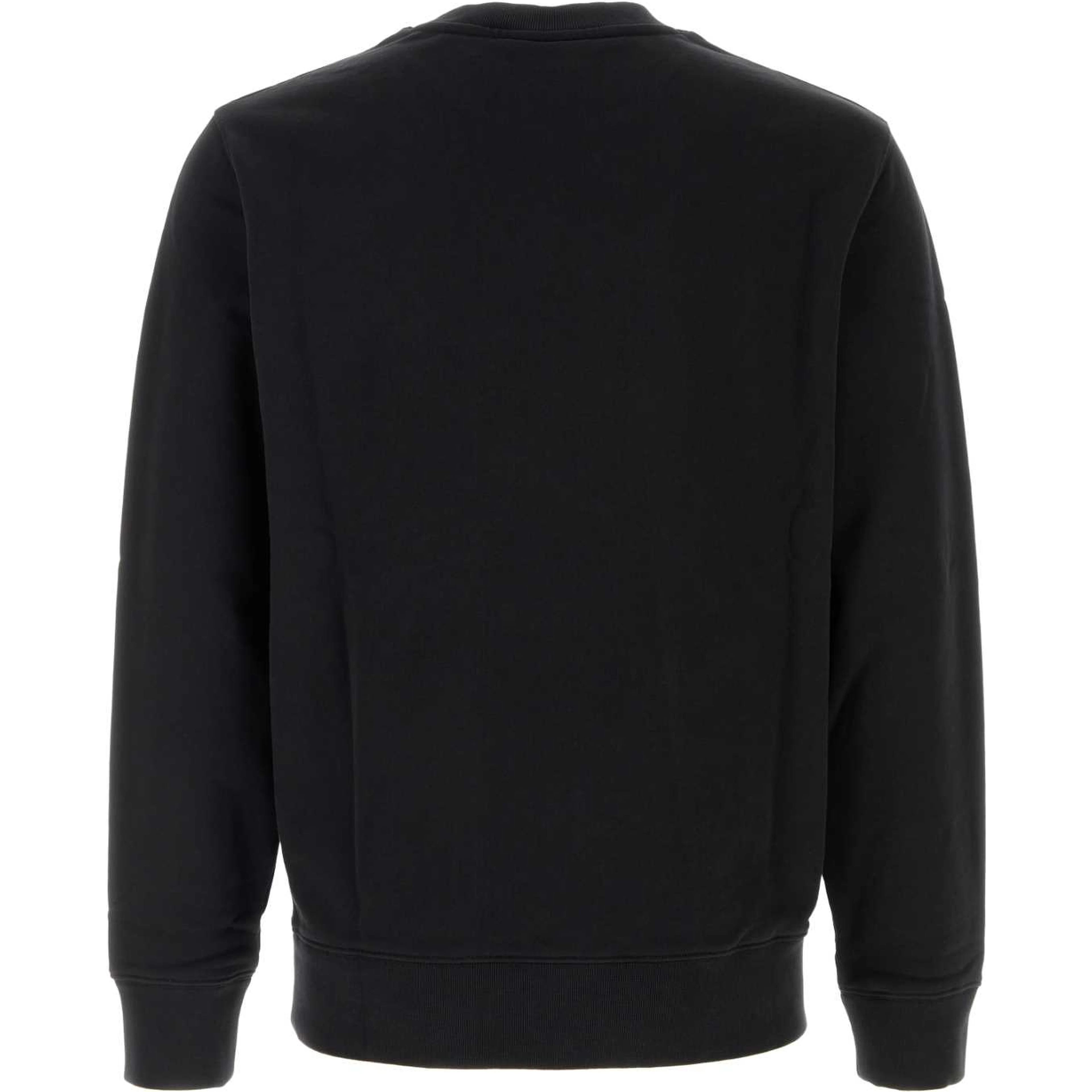 FOX HEAD REGULAR SWEATSHIRT