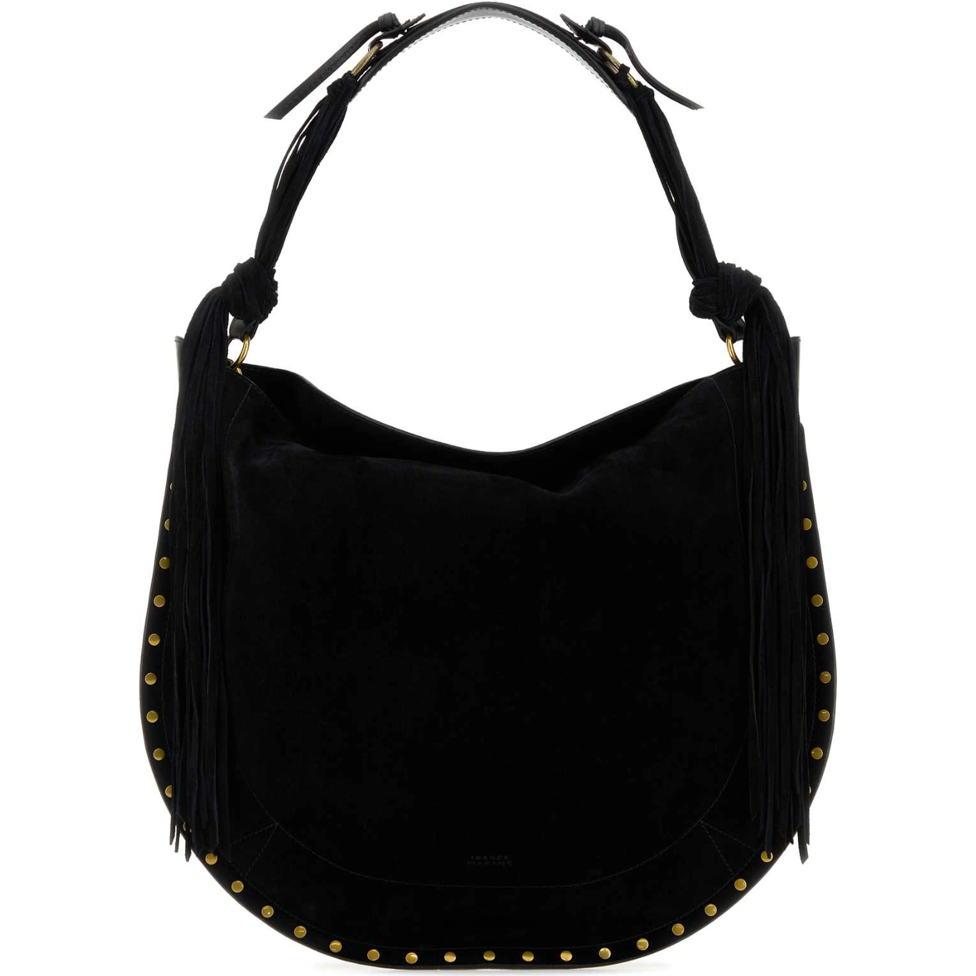 OSKAN HOBO SOFT-GD