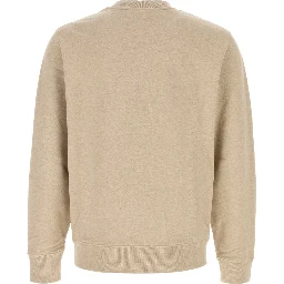FOX HEAD REGULAR SWEATSHIRT