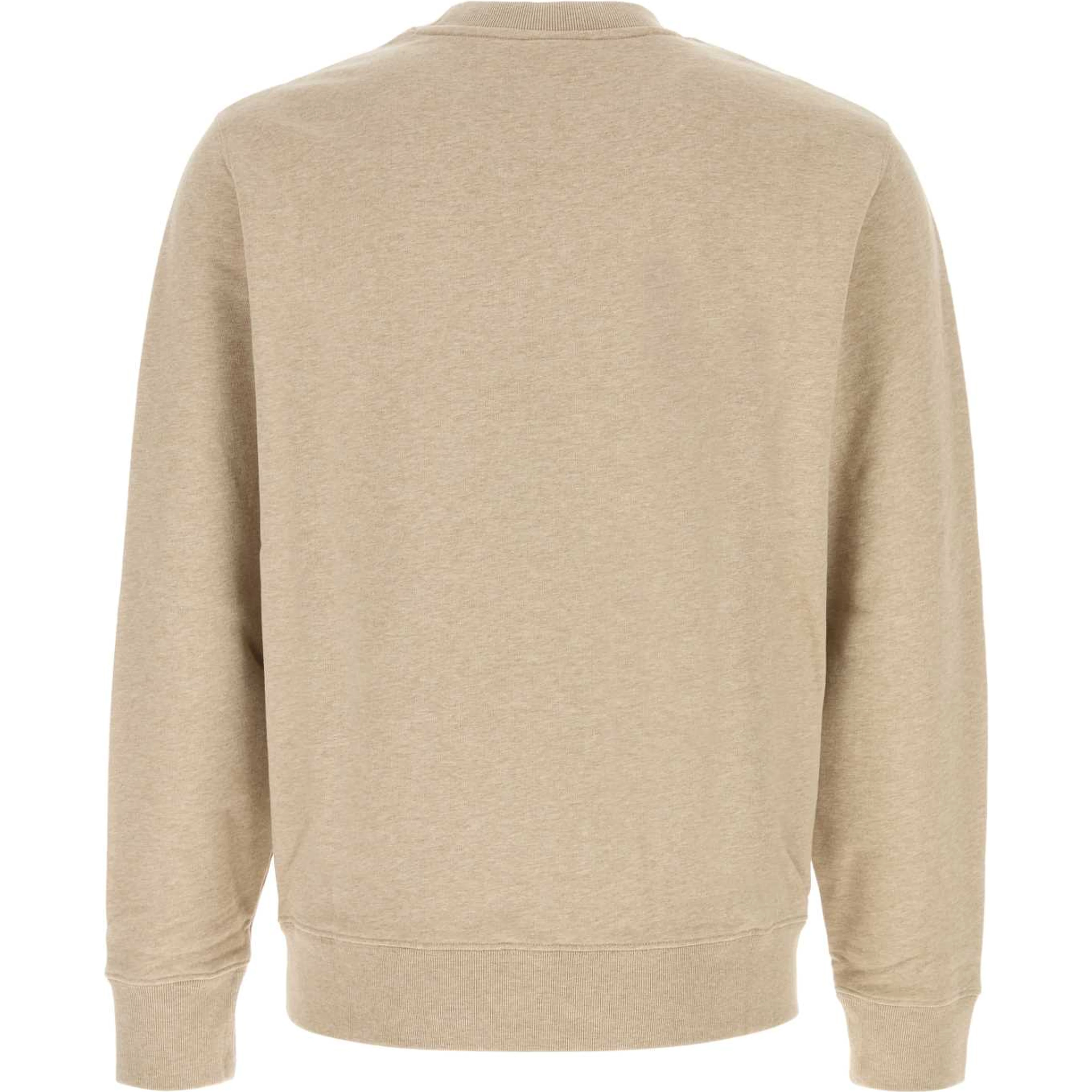 FOX HEAD REGULAR SWEATSHIRT