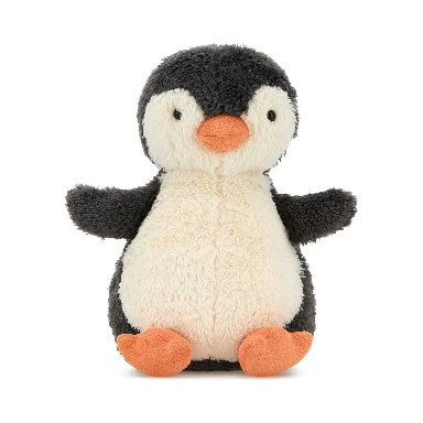 PEANUT PENGUIN MEDIUM