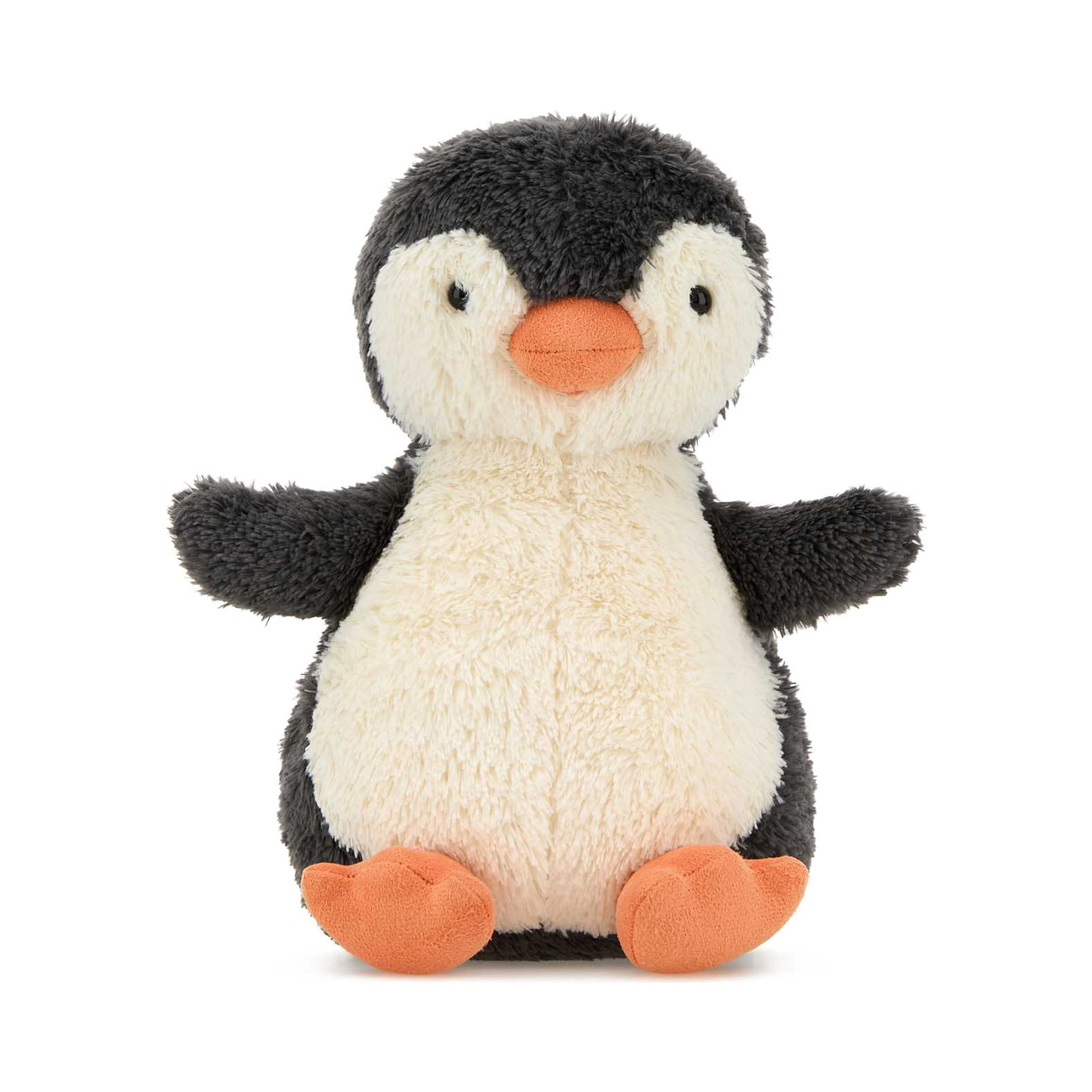 PEANUT PENGUIN MEDIUM