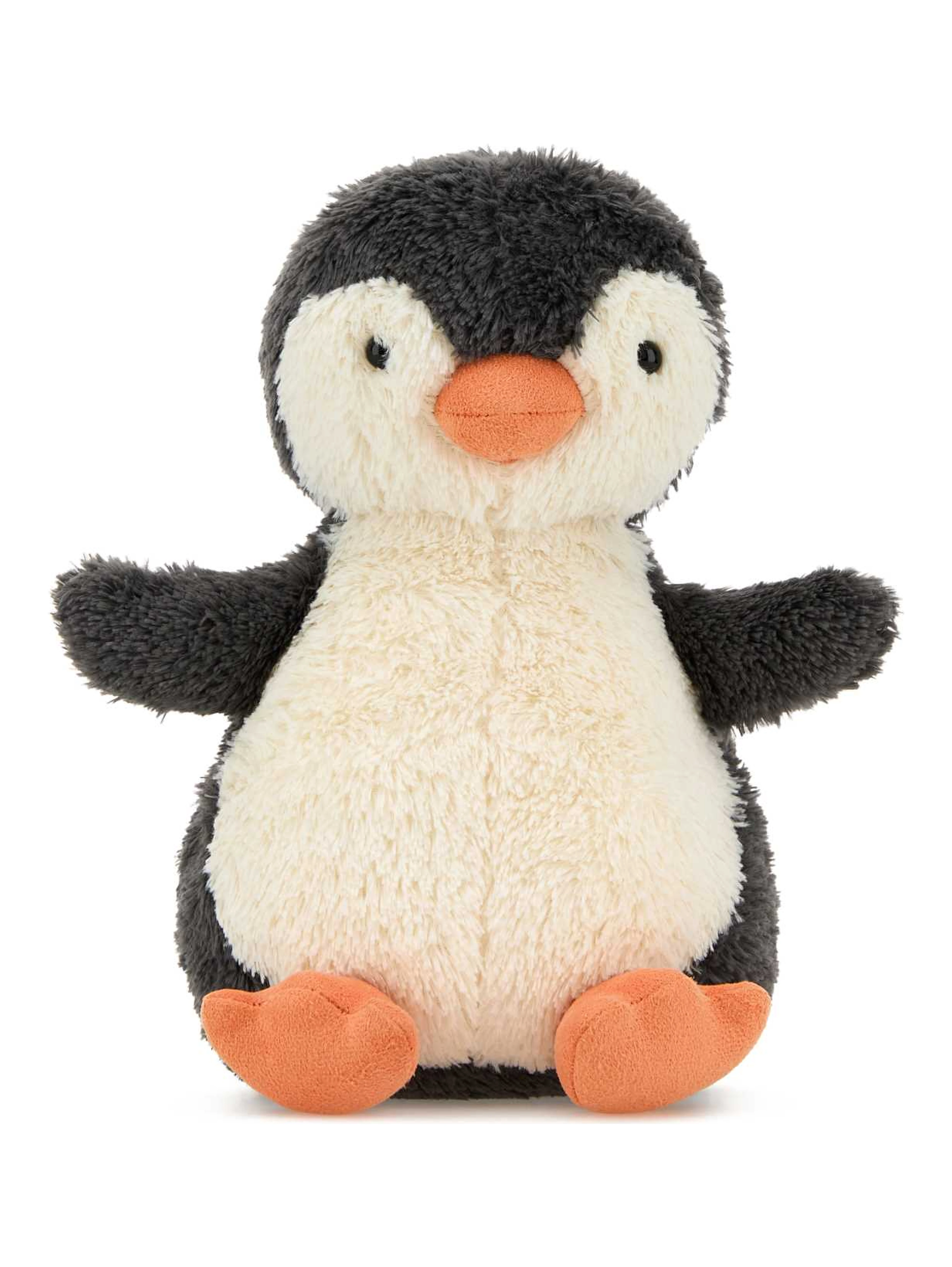 PEANUT PENGUIN MEDIUM