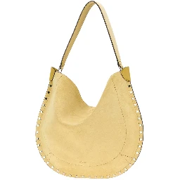 OSKAN HOBO SOFT