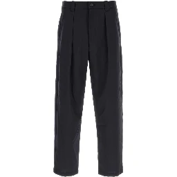 PANTALON RENATO