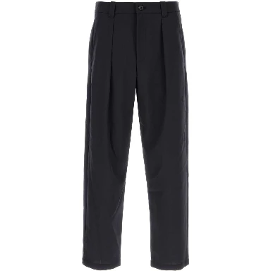 PANTALON RENATO