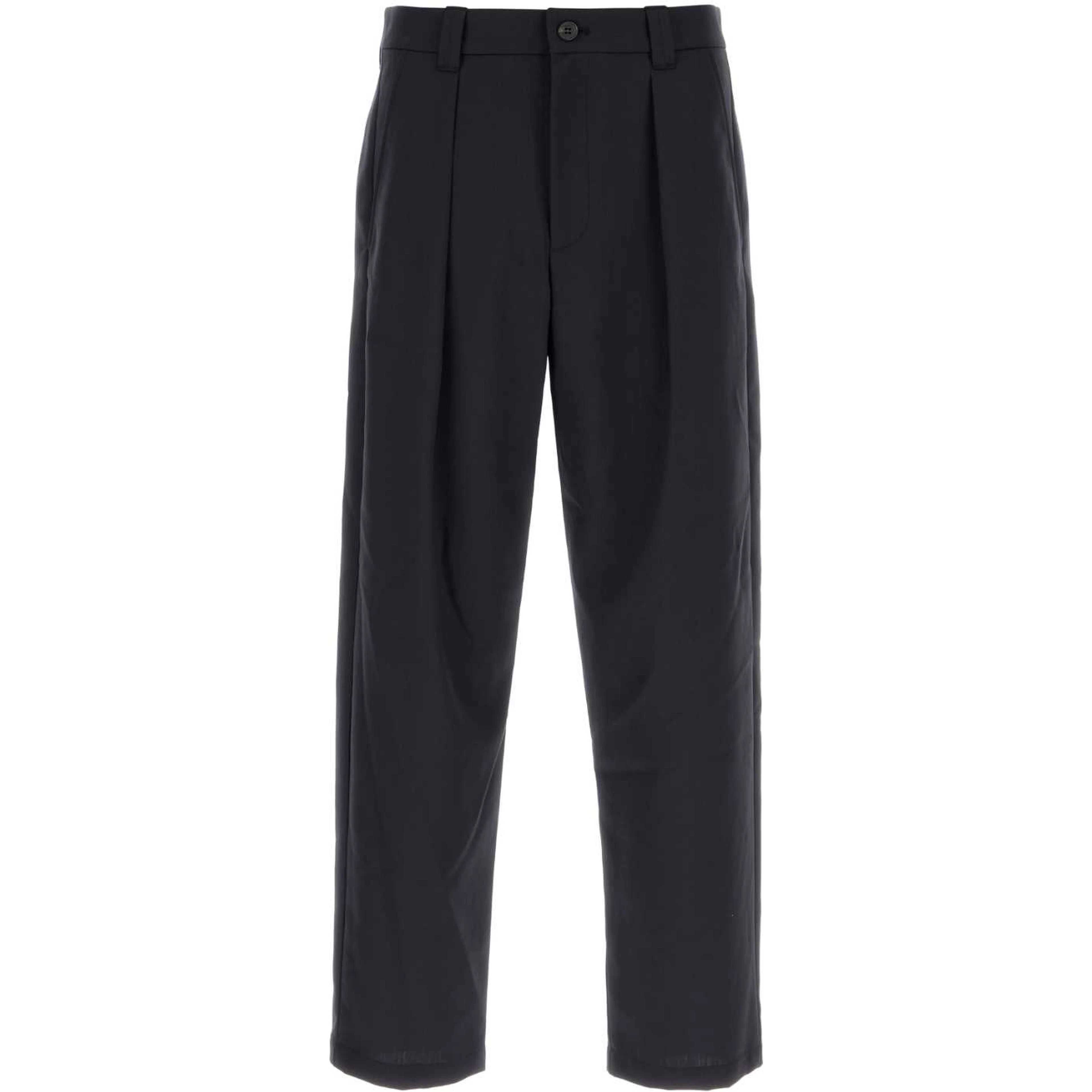 PANTALON RENATO