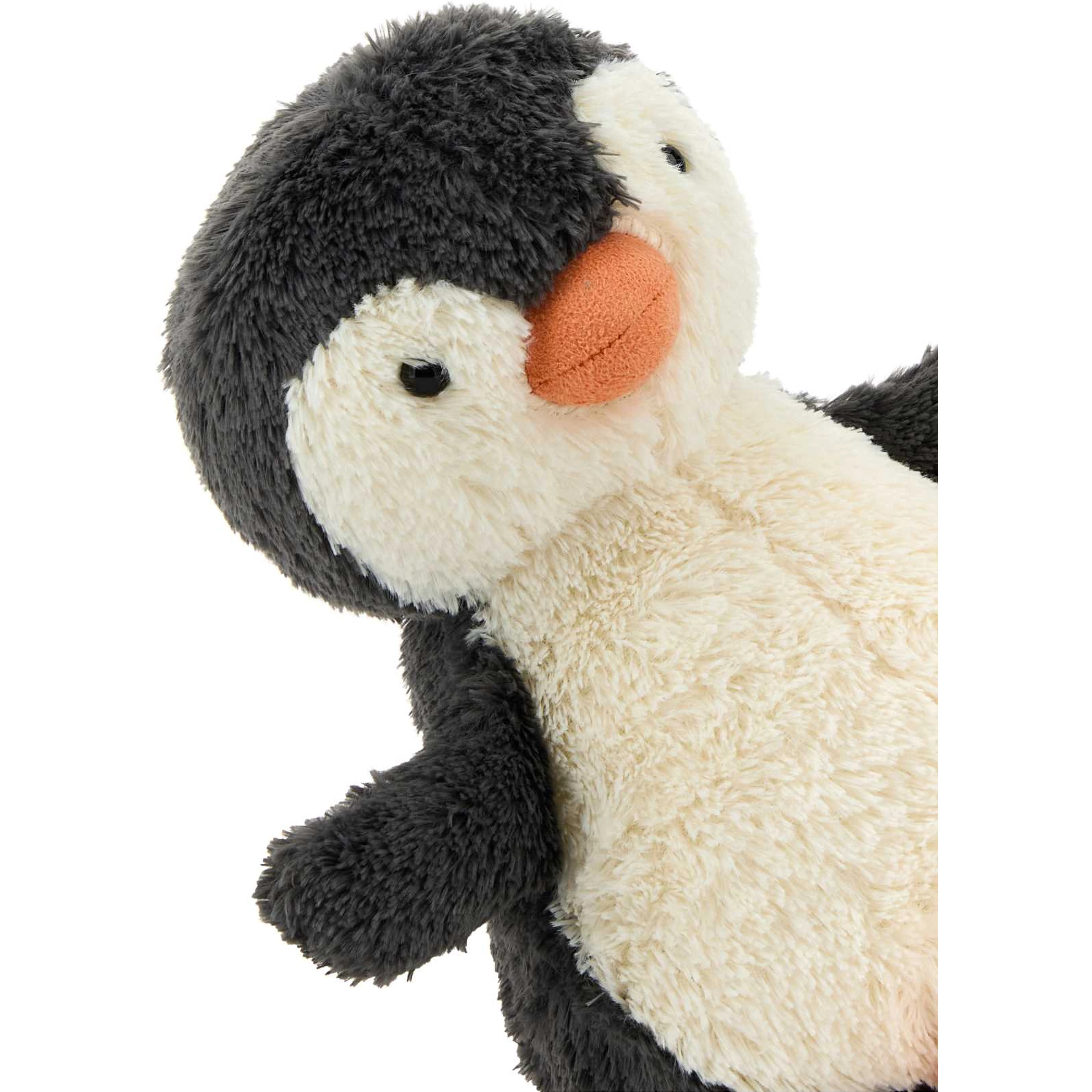 PEANUT PENGUIN MEDIUM